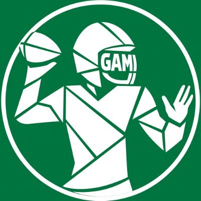 QBgami Logo